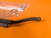 Поводок дворников MERCEDES-BENZ E-класс W212/S212/C207/A207 (2009 - 2013) фото 2 &mdash; Разборка Мерседес