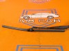 Поводок дворников MERCEDES-BENZ E-класс W212/S212/C207/A207 (2009 - 2013) фото 3 &mdash; Разборка Мерседес