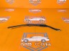 Поводок дворников MERCEDES-BENZ E-класс W212/S212/C207/A207 (2009 - 2013) фото 4 &mdash; Разборка Мерседес