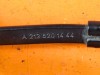 Поводок дворников MERCEDES-BENZ E-класс W212/S212/C207/A207 (2009 - 2013) фото 6 &mdash; Разборка Мерседес
