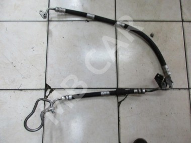 Трубка ГУРа MERCEDES-BENZ C-класс W204/S204/С204 рестайлинг (2011 - 2015) — Разборка Мерседес