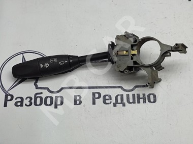 Переключатель подрулевой MERCEDES-BENZ CL-класс C215 рестайлинг (2002 - 2006) — Разборка Мерседес