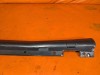 Порог пластиковый левый MERCEDES-BENZ E-класс W212/S212/C207/A207 (2009 - 2013) фото 3 &mdash; Разборка Мерседес