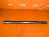 Порог пластиковый левый MERCEDES-BENZ E-класс W212/S212/C207/A207 (2009 - 2013) фото 4 &mdash; Разборка Мерседес