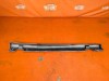 Порог пластиковый левый MERCEDES-BENZ E-класс W212/S212/C207/A207 (2009 - 2013) фото 7 &mdash; Разборка Мерседес