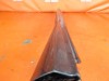Порог пластиковый левый MERCEDES-BENZ E-класс W212/S212/C207/A207 (2009 - 2013) фото 10 &mdash; Разборка Мерседес