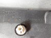 Порог пластиковый левый MERCEDES-BENZ E-класс W212/S212/C207/A207 (2009 - 2013) фото 11 &mdash; Разборка Мерседес