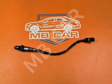 Лямбда-зонд MERCEDES-BENZ S-класс W220 (1998 - 2005) — Разборка Мерседес