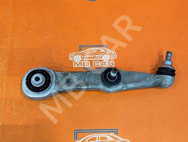 Рычаг передний нижний правый MERCEDES-BENZ S-класс W222/C217/A217 (2013 - 2017) — Разборка Мерседес