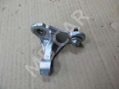 Петля двери MERCEDES-BENZ GL-класс X164 (2006 - 2009) — Разборка Мерседес