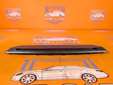 Фонарь стоп-сигнала MERCEDES-BENZ E-класс W212/S212/C207/A207 (2009 - 2013) &mdash; Разборка Мерседес