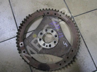 Маховик АКПП MERCEDES-BENZ E-класс W210/S210 (1995 - 1999) — Разборка Мерседес