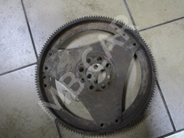 Маховик АКПП MERCEDES-BENZ E-класс W210/S210 (1995 - 1999) — Разборка Мерседес