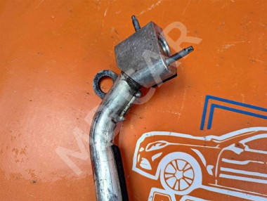 Трубка кондиционера MERCEDES-BENZ C-класс W204/S204/С204 рестайлинг (2011 - 2015) — Разборка Мерседес