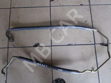 Трубка ГУРа MERCEDES-BENZ C-класс W203/S203/CL203 рестайлинг (2004 - 2008) — Разборка Мерседес