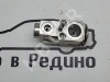 Клапан расширительный MERCEDES-BENZ E-класс W213/S213/C238/A238 (2016 - 2021) фото 2 — Разборка Мерседес