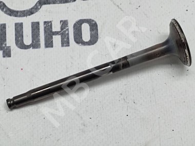 Клапан ГБЦ MERCEDES-BENZ Sprinter w904 — Разборка Мерседес