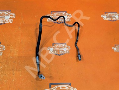 Провод плюсовой MERCEDES-BENZ S-класс W222/C217/A217 (2013 - 2017) — Разборка Мерседес