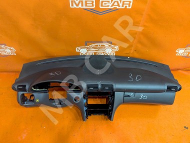 Торпеда MERCEDES-BENZ C-класс W203/S203/CL203 рестайлинг (2004 - 2008) — Разборка Мерседес