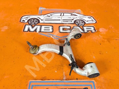 Рычаг передний верхний MERCEDES-BENZ M-класс W163 (1997 - 2001) &mdash; Разборка Мерседес