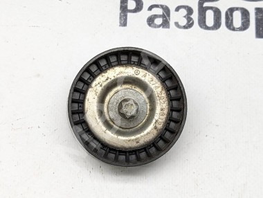 Ролик обводной MERCEDES-BENZ C-класс W204/S204 (2006 - 2011) — Разборка Мерседес