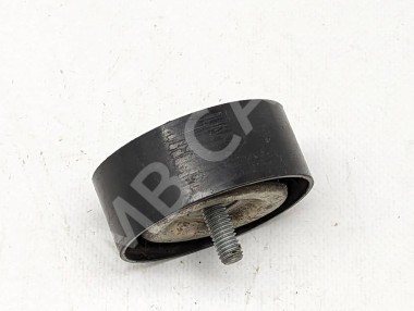 Ролик обводной MERCEDES-BENZ C-класс W204/S204 (2006 - 2011) — Разборка Мерседес