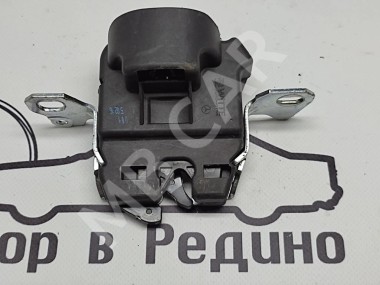 Замок задней спинки MERCEDES-BENZ E-класс W213/S213/C238/A238 (2016 - 2021) — Разборка Мерседес