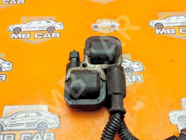 Катушка зажигания MERCEDES-BENZ M-класс W163 (1997 - 2001) &mdash; Разборка Мерседес