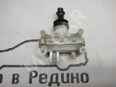 Активатор замка двери MERCEDES-BENZ W124 W124/S124/C124/A124 (1984 - 1993) — Разборка Мерседес