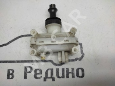 Активатор замка двери MERCEDES-BENZ W124 W124/S124/C124/A124 (1984 - 1993) — Разборка Мерседес