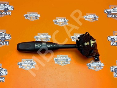 Переключатель подрулевой MERCEDES-BENZ E-класс W211/S211 рестайлинг (2006 - 2009) — Разборка Мерседес