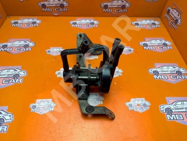 Клапан электромагнитный MERCEDES-BENZ E-класс W124/S124/C124/A124 (1984 - 1997) — Разборка Мерседес