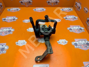 Клапан электромагнитный MERCEDES-BENZ E-класс W124/S124/C124/A124 (1984 - 1997) — Разборка Мерседес