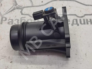 Фланец MERCEDES-BENZ C-класс W204/S204/С204 рестайлинг (2011 - 2015) — Разборка Мерседес