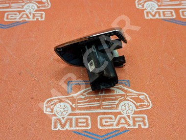 Крышка ручки двери MERCEDES-BENZ GL-класс X166 (2012 - 2016) — Разборка Мерседес