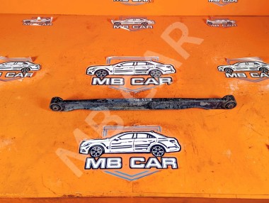 Рычаг задний MERCEDES-BENZ X-класс I (2017 - 2020) &mdash; Разборка Мерседес