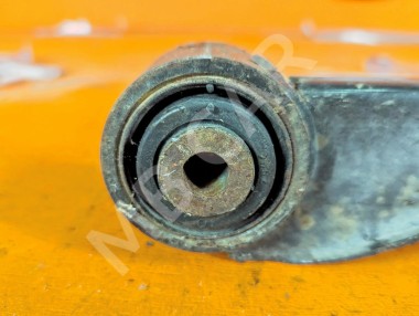 Рычаг задний MERCEDES-BENZ X-класс I (2017 - 2020) &mdash; Разборка Мерседес