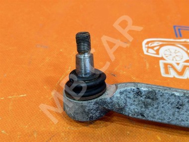 Рычаг передний нижний левый MERCEDES-BENZ E-класс W211/S211 рестайлинг (2006 - 2009) — Разборка Мерседес