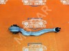 Рычаг передний нижний левый MERCEDES-BENZ E-класс W211/S211 рестайлинг (2006 - 2009) фото 5 — Разборка Мерседес