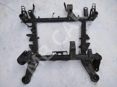 Подрамник передний MERCEDES-BENZ Vito W638 (1996 - 2003) — Разборка Мерседес