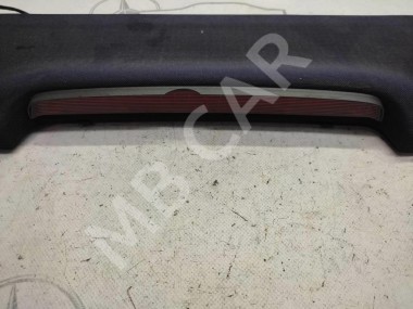 Фонарь стоп-сигнала MERCEDES-BENZ S-класс W220 рестайлинг (2002 - 2005) — Разборка Мерседес