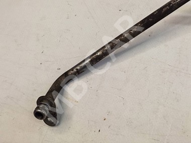 Трубка АКПП MERCEDES-BENZ E-класс W212/S212/C207/A207 (2009 - 2013) — Разборка Мерседес