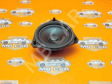 Динамик MERCEDES-BENZ GLE-класс Coupe C292 (2015 - 2019) — Разборка Мерседес