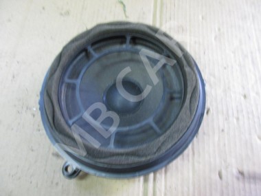 Динамик MERCEDES-BENZ C-класс W203/S203/CL203 (2000 - 2004) — Разборка Мерседес