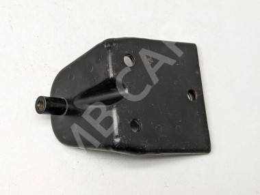 Кронштейн MERCEDES-BENZ Sprinter w906 — Разборка Мерседес