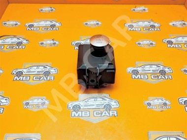 Замок зажигания MERCEDES-BENZ GLE-класс Coupe C292 (2015 - 2019) — Разборка Мерседес