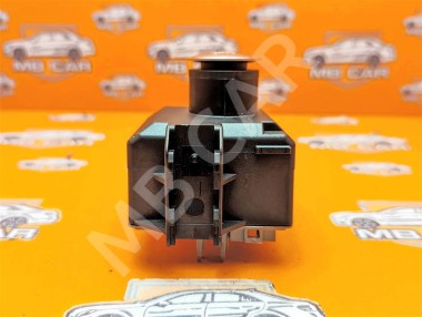 Замок зажигания MERCEDES-BENZ GLE-класс Coupe C292 (2015 - 2019) — Разборка Мерседес