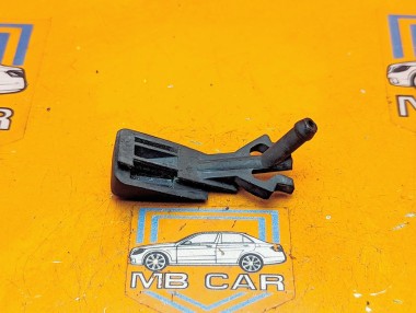 Форсунка омывателя лобового стекла MERCEDES-BENZ M-класс W163 рестайлинг (2001 - 2005) &mdash; Разборка Мерседес
