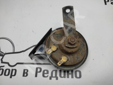 Сигнал MERCEDES-BENZ E-класс W210/S210 рестайлинг (1999 - 2003) — Разборка Мерседес