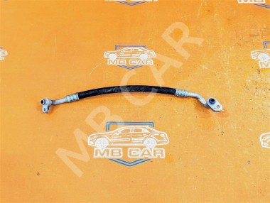 Трубка кондиционера MERCEDES-BENZ GLE-класс Coupe C292 (2015 - 2019) — Разборка Мерседес